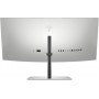 HP Series 7 Pro Monitor serie 7 Pro WQHD per videoconferenze da 34'' - 734pm