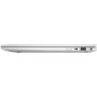 HP Elite x360 1040 G10 Intel® Core™ i5 i5-1335U Ibrido (2 in 1) 35,6 cm (14") Touch screen WQXGA 16 GB LPDDR5-SDRAM 1 TB SSD 