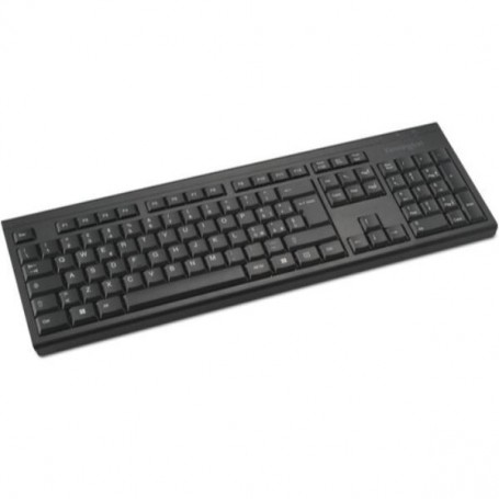 KB150 EQ TASTIERA WIRELESS - ITA