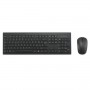 KM150 EQ TASTIERA WIRELESS - ITA