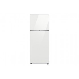 Samsung Frigorifero Doppia Porta BESPOKE AI 465L RT47CB662612