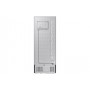 Samsung Frigorifero Doppia Porta BESPOKE AI 465L RT47CB662612