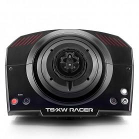 Thrustmaster TS-XW (4060199)