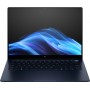 HP EliteBook Ultra G1q8 14 inch Notebook AI PC X1P-42-100 Computer portatile 35,6 cm (14") 2.2K 32 GB 512 GB SSD Windows 11 Pro