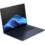 HP EliteBook Ultra G1q8 14 inch Notebook AI PC X1P-42-100 Computer portatile 35,6 cm (14") 2.2K 32 GB 512 GB SSD Windows 11 Pro