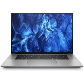 HP ZBook Studio G11 Intel Core Ultra 7 155H Workstation mobile 40,6 cm (16") WQUXGA 32 GB DDR5-SDRAM 1 TB SSD NVIDIA RTX 3000 Ad