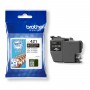 Brother LC-421BK cartuccia d'inchiostro 1 pz Originale Nero (LC421BK)