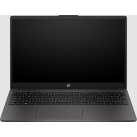 HP 250 G10 Intel® Core™ i5 i5-1334U Computer portatile 39,6 cm (15.6") Full HD 8 GB DDR4-SDRAM 256 GB SSD Wi-Fi 6 (802.11ax) 