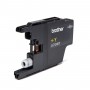 Brother LC-1240Y cartuccia d'inchiostro 1 pz Originale Giallo (LC1240Y)