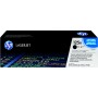 HP Cartuccia Toner originale nero LaserJet 125A (CB540A)