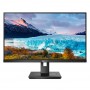 Philips MMD 272S1M/00 68,6 cm (27") 1920 x 1080 Pixel Full HD LCD Nero (272S1M/00) (272S1M) (272S1M/00) (272S1M) (272S1M/00)
