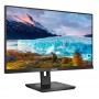 Philips MMD 272S1M/00 68,6 cm (27") 1920 x 1080 Pixel Full HD LCD Nero (272S1M/00) (272S1M) (272S1M/00) (272S1M) (272S1M/00)