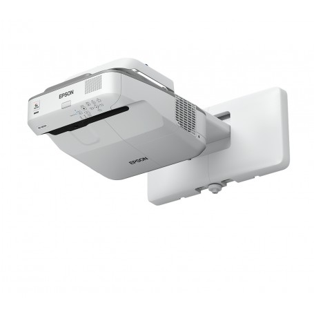 Epson EB-685Wi (V11H741040)