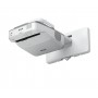 Epson EB-685Wi (V11H741040)