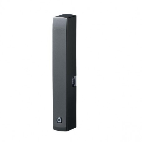 CONTATTO FINESTRE E PORTA  SWDO-A