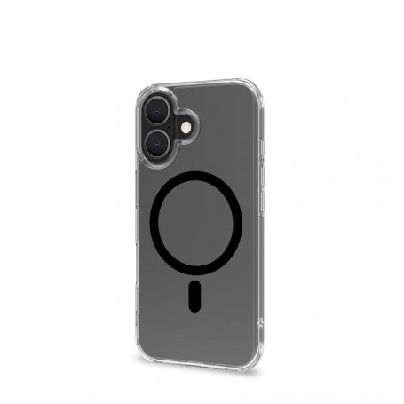 GELSKINMAG IPHONE 16 BK