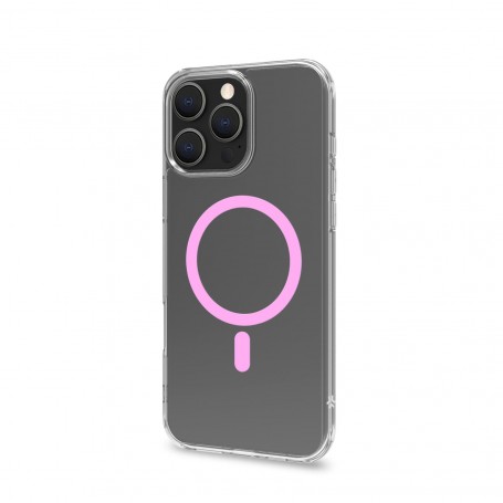 GELSKINMAG IPHONE 16 PRO MAX BP