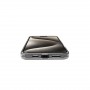 GELSKINMAG IPHONE 16 PRO MAX BP