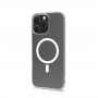GELSKINMAG IPHONE 16 PRO MAX WH