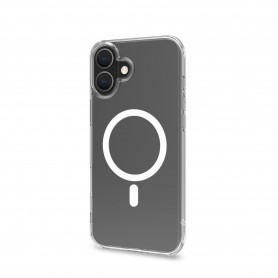GELSKINMAG IPHONE 16 PLUS WH