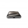 GELSKINMAG IPHONE 16 PLUS WH