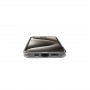 GELSKINMAG IPHONE 16 BP