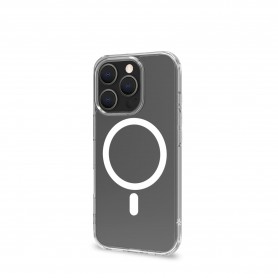 GELSKINMAG IPHONE 16 PRO WH