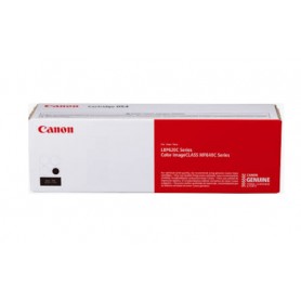 Canon C-EXV 52 Originale 1 pz