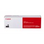Canon C-EXV 52 Originale 1 pz