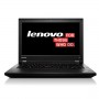 LENOVO L440 RIGENERATO (NOT-D000039R)