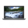 DELL Latitude 5440 Intel® Core™ i5 i5-1345U Computer portatile 35,6 cm (14") Full HD 16 GB DDR4-SDRAM 512 GB SSD Wi-Fi 6E (80