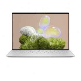 DELL XPS 13 9350 Intel Core Ultra 7 258V Computer portatile 34 cm (13.4") Full HD+ 32 GB LPDDR5x-SDRAM 512 GB SSD Wi-Fi 7 (802.1