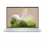 DELL XPS 13 9350 Intel Core Ultra 7 258V Computer portatile 34 cm (13.4") Full HD+ 32 GB LPDDR5x-SDRAM 512 GB SSD Wi-Fi 7 (802.1