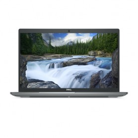 DELL Latitude 5550 Intel Core Ultra 7 155U Computer portatile 39,6 cm (15.6") Full HD 32 GB DDR5-SDRAM 1 TB SSD Wi-Fi 6E (802.11