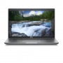 DELL Latitude 5440 Intel® Core™ i5 i5-1345U Computer portatile 35,6 cm (14") Full HD 16 GB DDR4-SDRAM 512 GB SSD Wi-Fi 6E (80
