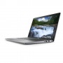 DELL Latitude 5440 Intel® Core™ i5 i5-1345U Computer portatile 35,6 cm (14") Full HD 16 GB DDR4-SDRAM 512 GB SSD Wi-Fi 6E (80