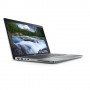 DELL Latitude 5440 Intel® Core™ i5 i5-1345U Computer portatile 35,6 cm (14") Full HD 16 GB DDR4-SDRAM 512 GB SSD Wi-Fi 6E (80