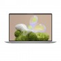 DELL XPS 13 9350 Intel Core Ultra 7 258V Computer portatile 34 cm (13.4") Full HD+ 32 GB LPDDR5x-SDRAM 512 GB SSD Wi-Fi 7 (802.1