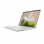 DELL XPS 13 9350 Intel Core Ultra 7 258V Computer portatile 34 cm (13.4") Full HD+ 32 GB LPDDR5x-SDRAM 512 GB SSD Wi-Fi 7 (802.1