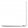 DELL XPS 13 9350 Intel Core Ultra 7 258V Computer portatile 34 cm (13.4") Full HD+ 32 GB LPDDR5x-SDRAM 512 GB SSD Wi-Fi 7 (802.1
