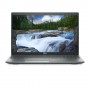 DELL Latitude 5550 Intel Core Ultra 7 155U Computer portatile 39,6 cm (15.6") Full HD 32 GB DDR5-SDRAM 1 TB SSD Wi-Fi 6E (802.11