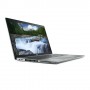 DELL Latitude 5550 Intel Core Ultra 7 155U Computer portatile 39,6 cm (15.6") Full HD 32 GB DDR5-SDRAM 1 TB SSD Wi-Fi 6E (802.11