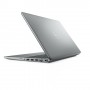 DELL Latitude 5550 Intel Core Ultra 7 155U Computer portatile 39,6 cm (15.6") Full HD 32 GB DDR5-SDRAM 1 TB SSD Wi-Fi 6E (802.11