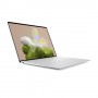 DELL XPS 13 9350 Intel Core Ultra 7 258V Computer portatile 34 cm (13.4") Touch screen 3K 32 GB LPDDR5x-SDRAM 1 TB SSD Wi-Fi 7 (