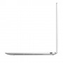DELL XPS 13 9350 Intel Core Ultra 7 258V Computer portatile 34 cm (13.4") Touch screen 3K 32 GB LPDDR5x-SDRAM 1 TB SSD Wi-Fi 7 (