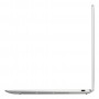 DELL XPS 13 9350 Intel Core Ultra 7 258V Computer portatile 34 cm (13.4") Full HD+ 32 GB LPDDR5x-SDRAM 1 TB SSD Wi-Fi 7 (802.11b