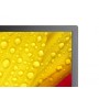 NEC MultiSync M501-2 Design chiosco 127 cm (50") LED 4K Ultra HD Nero Processore integrato