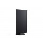 Sharp MultiSync EA272Q Monitor PC 68,6 cm (27") 2560 x 1440 Pixel 4K Ultra HD LCD Nero