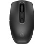 HP 695 Rechargeable Wireless Mouse