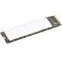 Lenovo 4XB1N36075 drives allo stato solido 1 TB M.2 PCI Express 4.0 NVMe